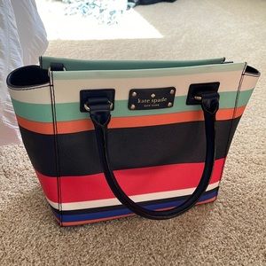 Kate Spade Purse